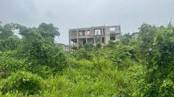 Second image of Lot No.549-orchid Belle Air Phase 3 Runaway in St. Ann's Bay, St. Ann, Jamaica - property is For Sale