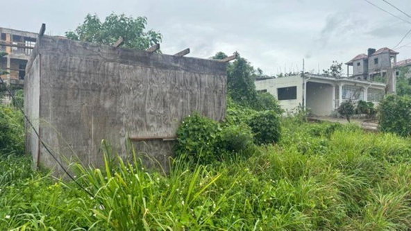 Fourth image of Lot No.549-orchid Belle Air Phase 3 Runaway in St. Ann's Bay, St. Ann, Jamaica - property is For Sale