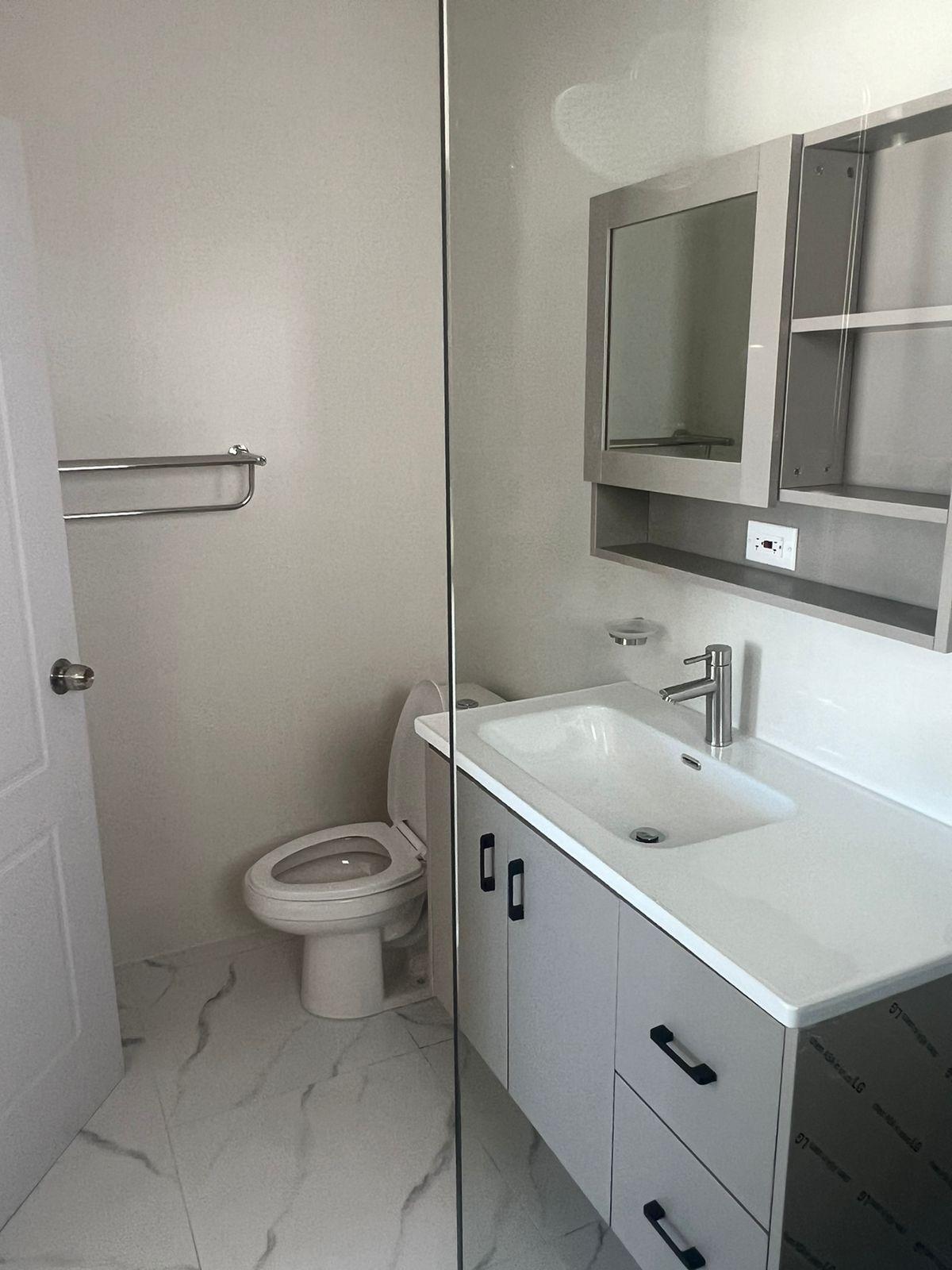 Twelfth image of 99- Coral Spring Estate in Coral Spring, Trelawny, Jamaica - property is For Rent
