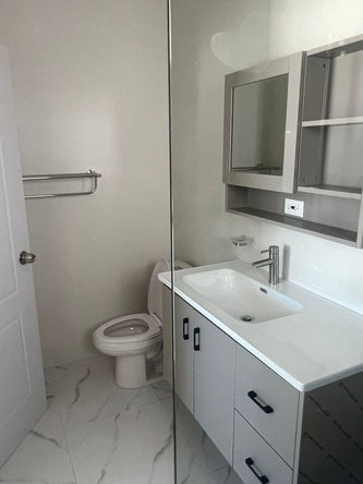 Twelfth image of 99- Coral Spring Estate in Coral Spring, Trelawny, Jamaica - property is For Rent