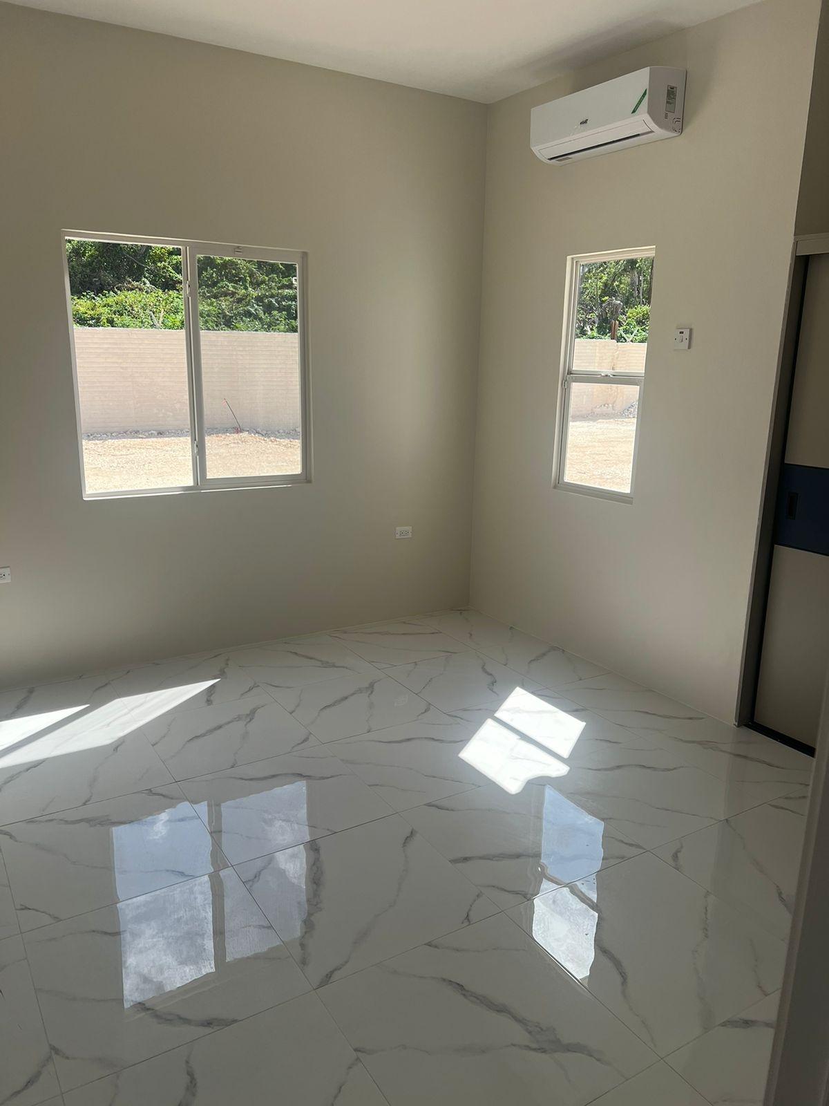 Thirteenth image of 99- Coral Spring Estate in Coral Spring, Trelawny, Jamaica - property is For Rent