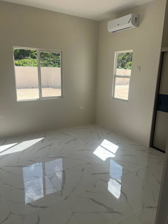 Thirteenth image of 99- Coral Spring Estate in Coral Spring, Trelawny, Jamaica - property is For Rent