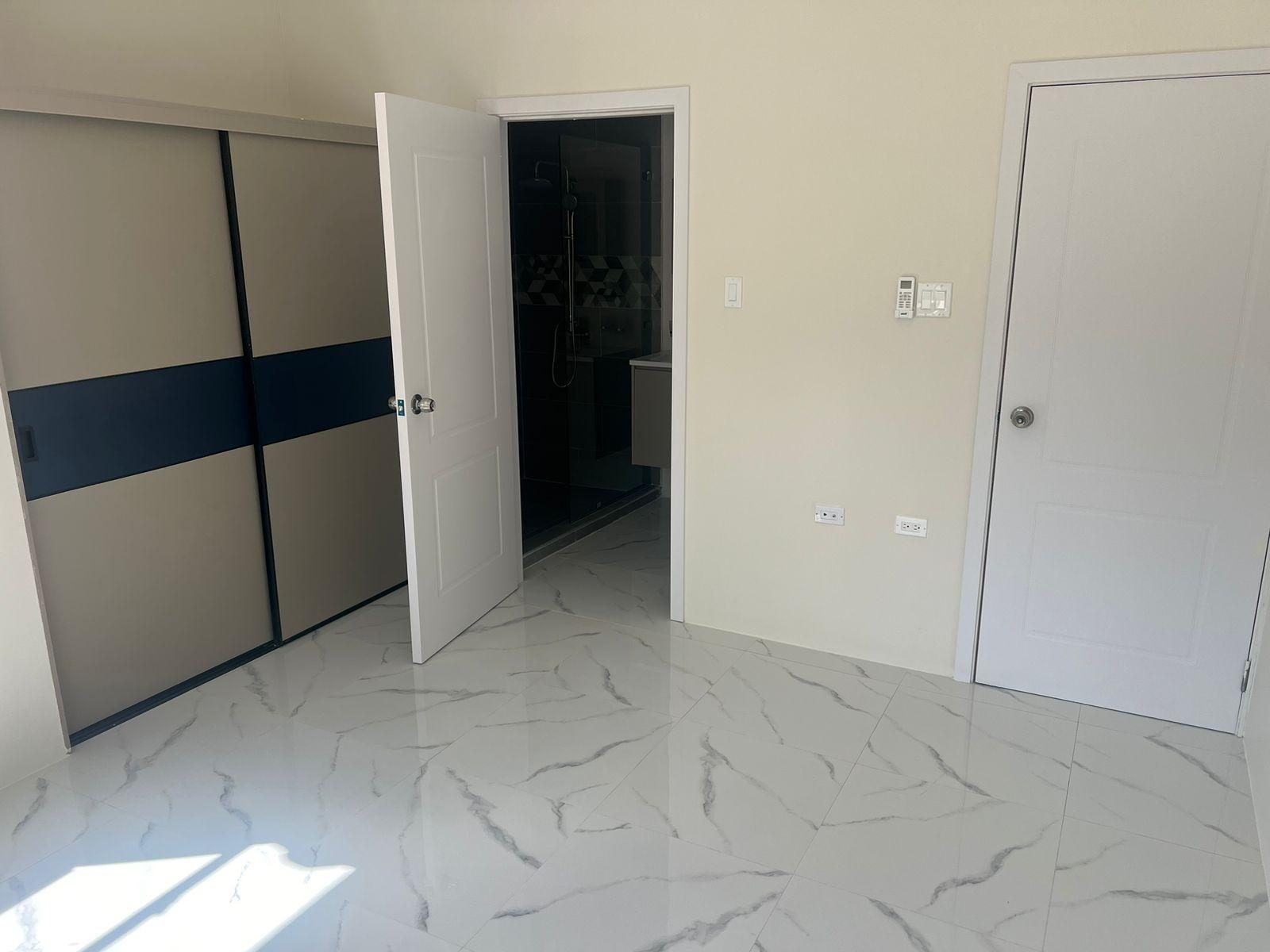 Fourteenth image of 99- Coral Spring Estate in Coral Spring, Trelawny, Jamaica - property is For Rent
