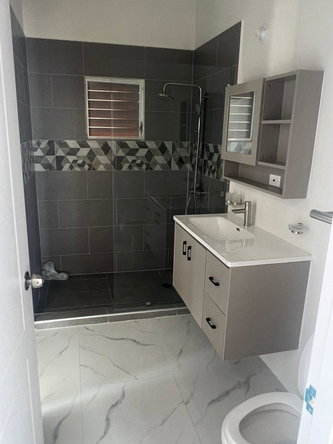 Fifteenth image of 99- Coral Spring Estate in Coral Spring, Trelawny, Jamaica - property is For Rent