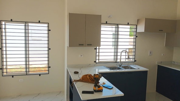Nineteenth image of 99- Coral Spring Estate in Coral Spring, Trelawny, Jamaica - property is For Rent