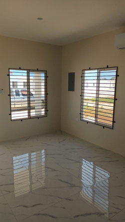 Twentieth image of 99- Coral Spring Estate in Coral Spring, Trelawny, Jamaica - property is For Rent