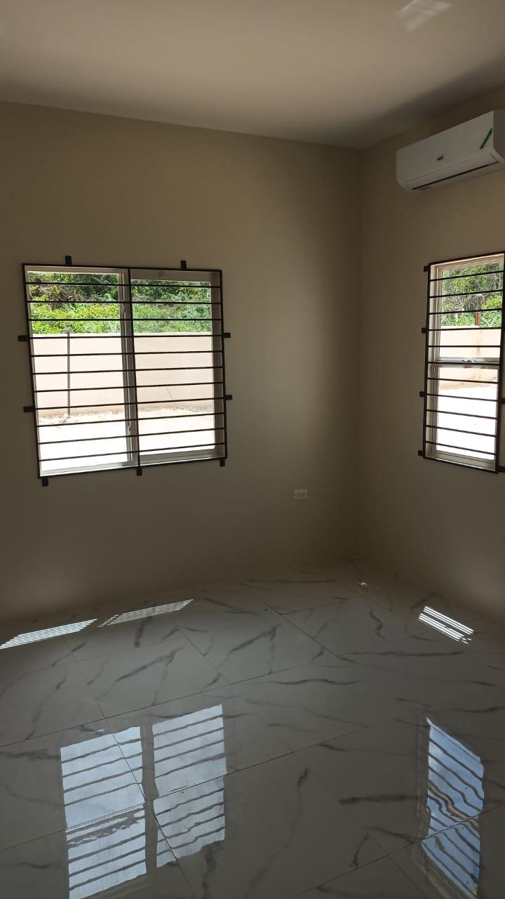 Twenty-First image of 99- Coral Spring Estate in Coral Spring, Trelawny, Jamaica - property is For Rent