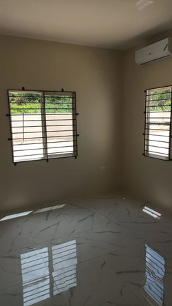 Twenty-First image of 99- Coral Spring Estate in Coral Spring, Trelawny, Jamaica - property is For Rent