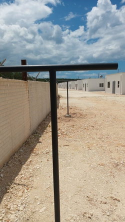 Twenty-Fourth image of 99- Coral Spring Estate in Coral Spring, Trelawny, Jamaica - property is For Rent