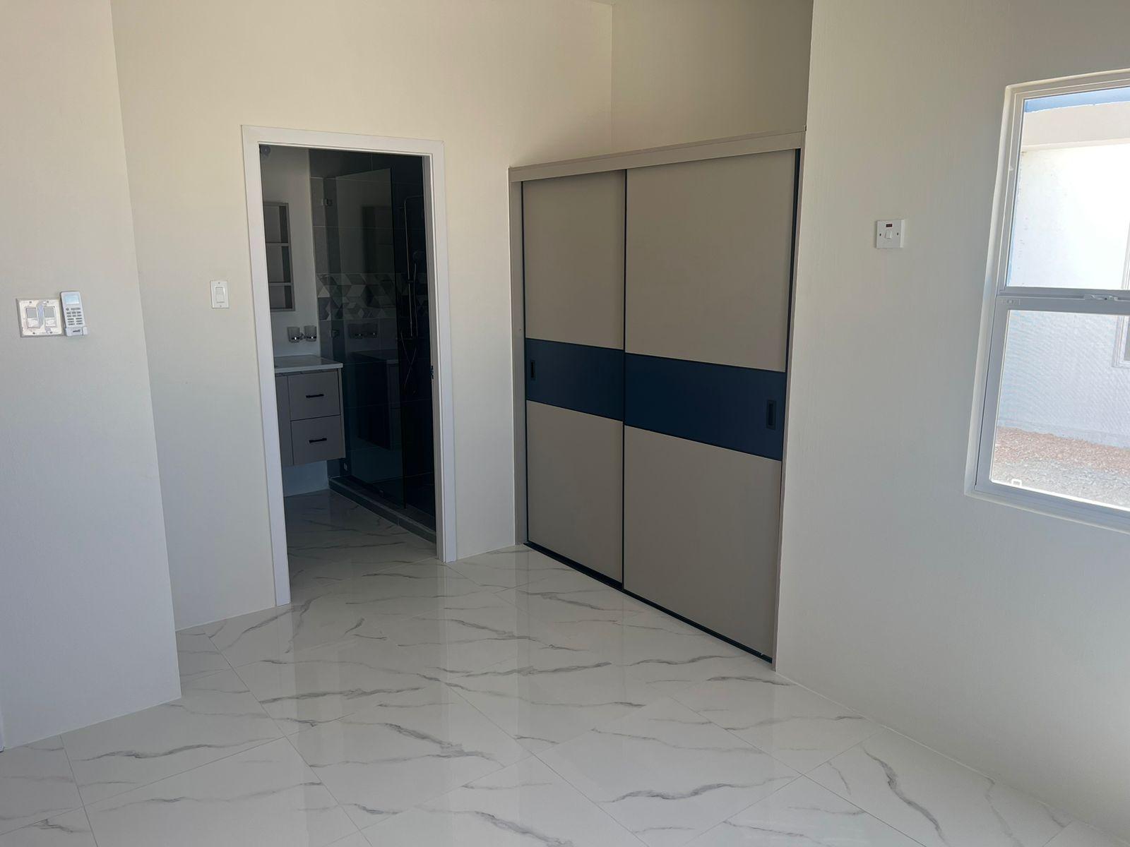 Eighth image of 99- Coral Spring Estate in Coral Spring, Trelawny, Jamaica - property is For Rent