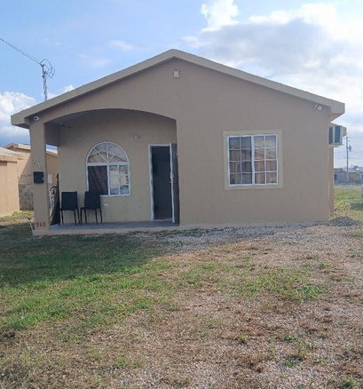 First image of 540 Phoenix Park Village 2 in Phoenix Park, St. Catherine, Jamaica - property is For Rent