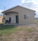 First image of 540 Phoenix Park Village 2 in Phoenix Park, St. Catherine, Jamaica - property is For Rent
