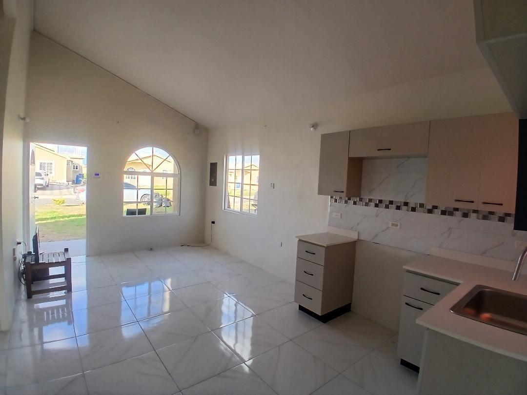 Second image of 540 Phoenix Park Village 2 in Phoenix Park, St. Catherine, Jamaica - property is For Rent