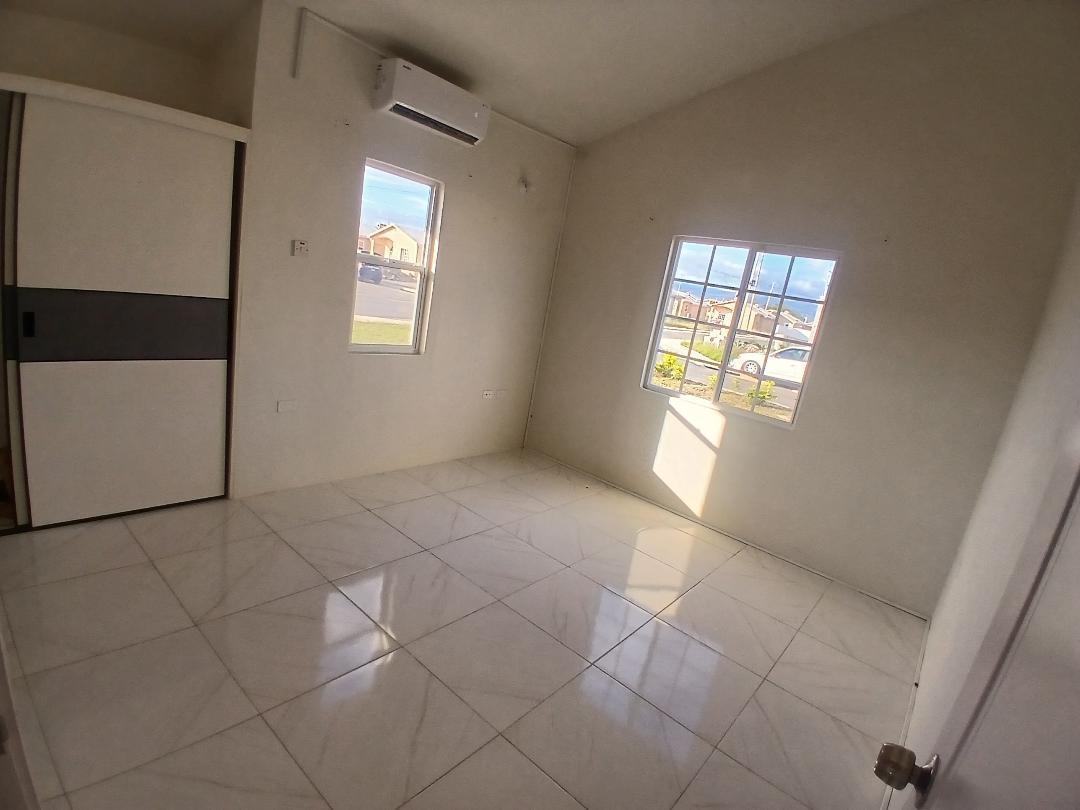 Third image of 540 Phoenix Park Village 2 in Phoenix Park, St. Catherine, Jamaica - property is For Rent