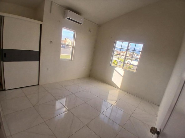 Third image of 540 Phoenix Park Village 2 in Phoenix Park, St. Catherine, Jamaica - property is For Rent