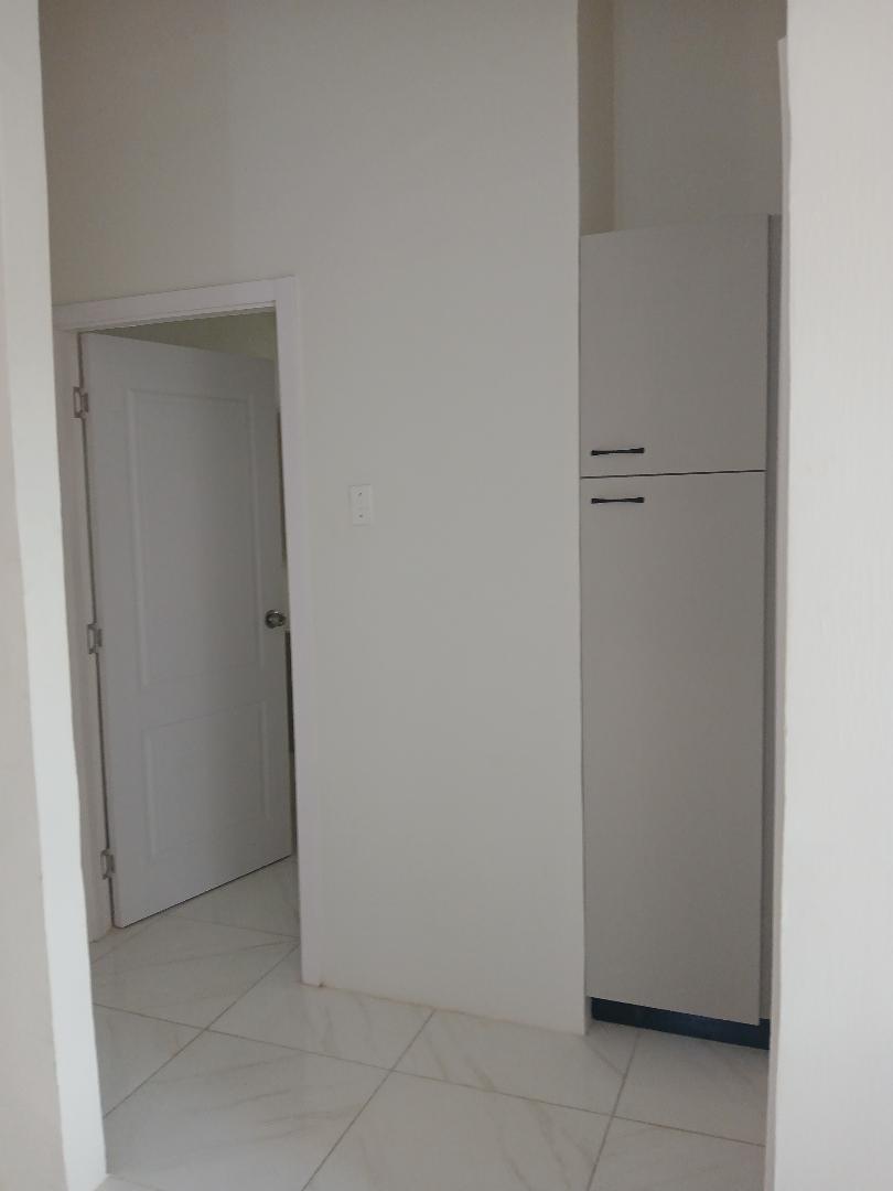Fourth image of 540 Phoenix Park Village 2 in Phoenix Park, St. Catherine, Jamaica - property is For Rent