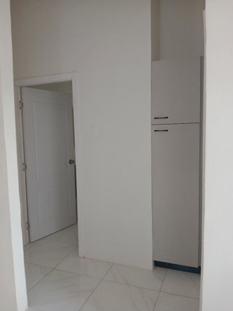 Fourth image of 540 Phoenix Park Village 2 in Phoenix Park, St. Catherine, Jamaica - property is For Rent