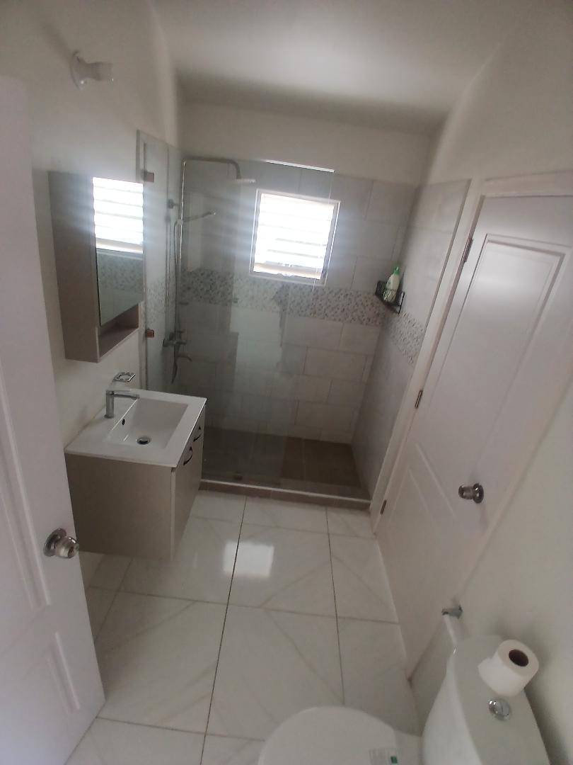 Fifth image of 540 Phoenix Park Village 2 in Phoenix Park, St. Catherine, Jamaica - property is For Rent