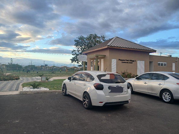 Sixth image of 540 Phoenix Park Village 2 in Phoenix Park, St. Catherine, Jamaica - property is For Rent