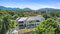 First image of 9 Jack's Hill Road in Kingston 6, St. Andrew, Jamaica - property is For Sale