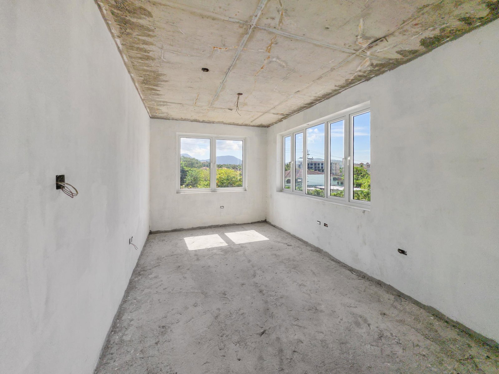 Tenth image of 9 Jack's Hill Road in Kingston 6, St. Andrew, Jamaica - property is For Sale