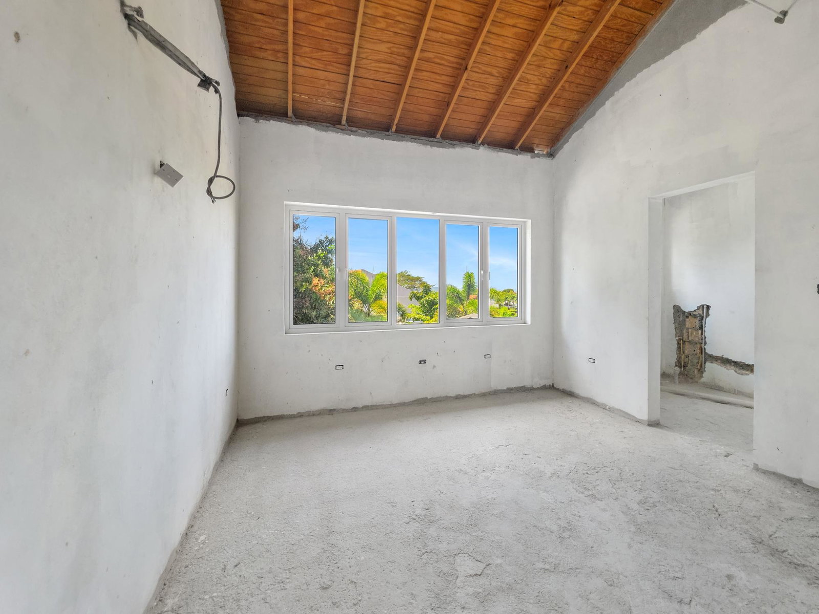 Twelfth image of 9 Jack's Hill Road in Kingston 6, St. Andrew, Jamaica - property is For Sale