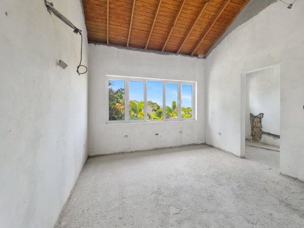 Twelfth image of 9 Jack's Hill Road in Kingston 6, St. Andrew, Jamaica - property is For Sale