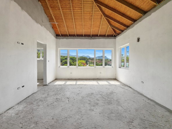 Thirteenth image of 9 Jack's Hill Road in Kingston 6, St. Andrew, Jamaica - property is For Sale