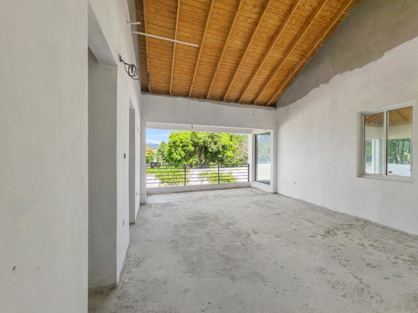 Fourteenth image of 9 Jack's Hill Road in Kingston 6, St. Andrew, Jamaica - property is For Sale
