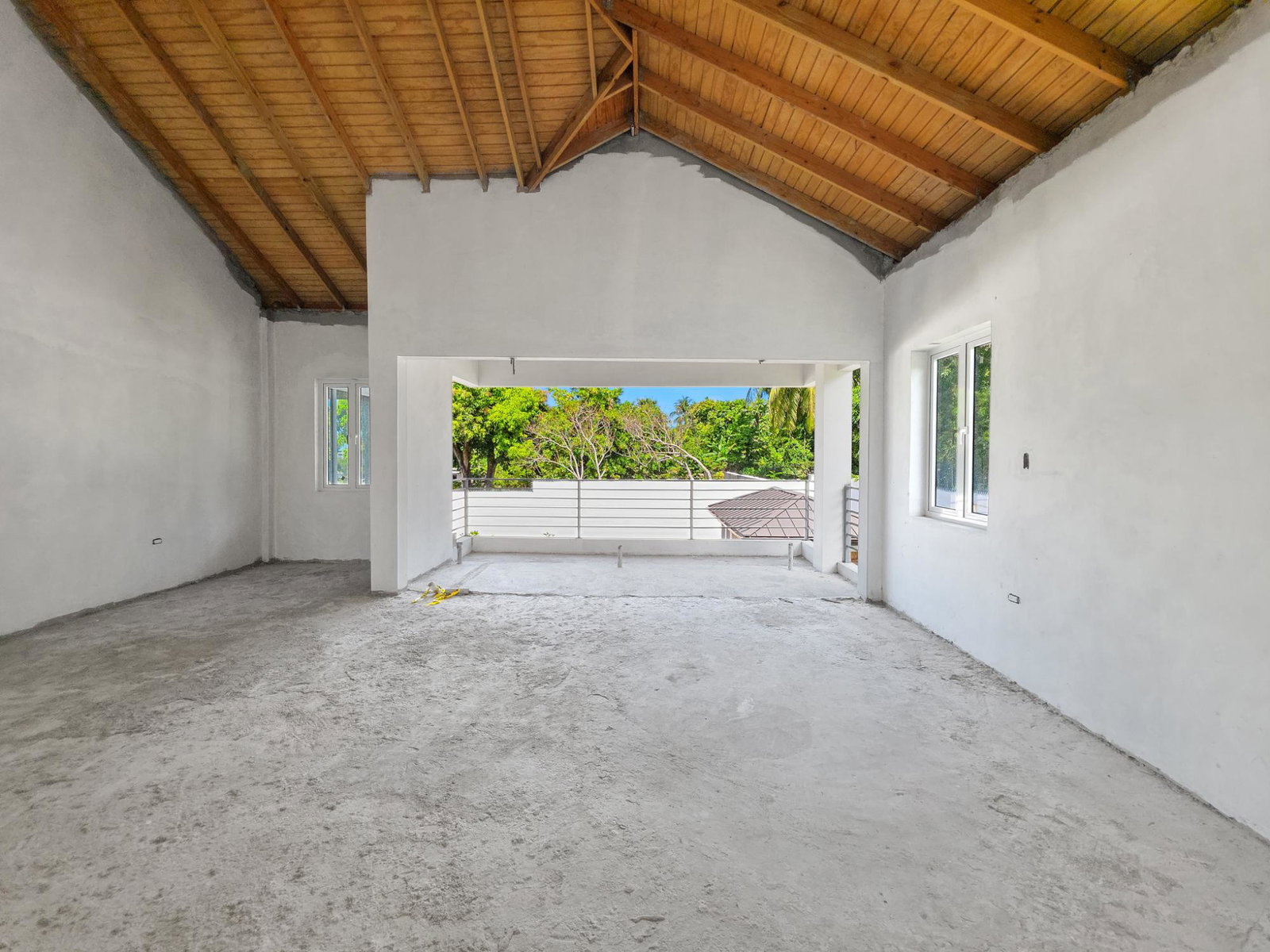 Fifteenth image of 9 Jack's Hill Road in Kingston 6, St. Andrew, Jamaica - property is For Sale