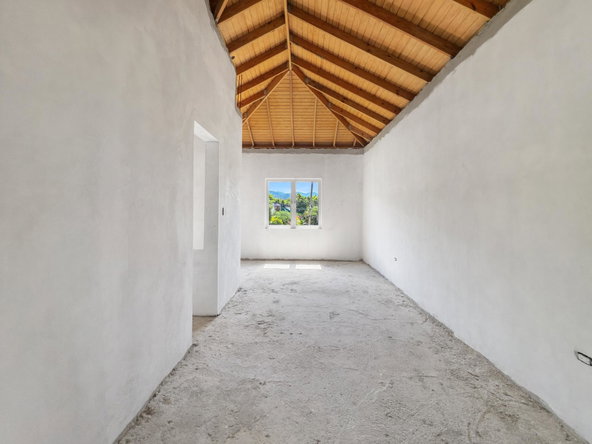 Sixteenth image of 9 Jack's Hill Road in Kingston 6, St. Andrew, Jamaica - property is For Sale