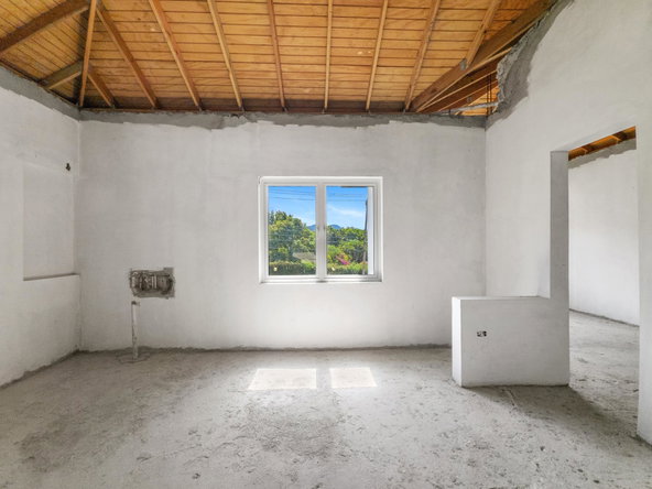Seventeenth image of 9 Jack's Hill Road in Kingston 6, St. Andrew, Jamaica - property is For Sale
