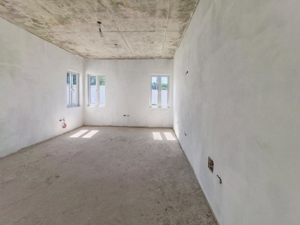 Sixth image of 9 Jack's Hill Road in Kingston 6, St. Andrew, Jamaica - property is For Sale