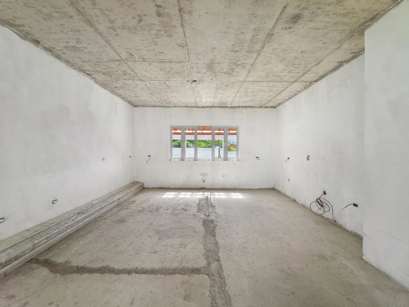 Seventh image of 9 Jack's Hill Road in Kingston 6, St. Andrew, Jamaica - property is For Sale