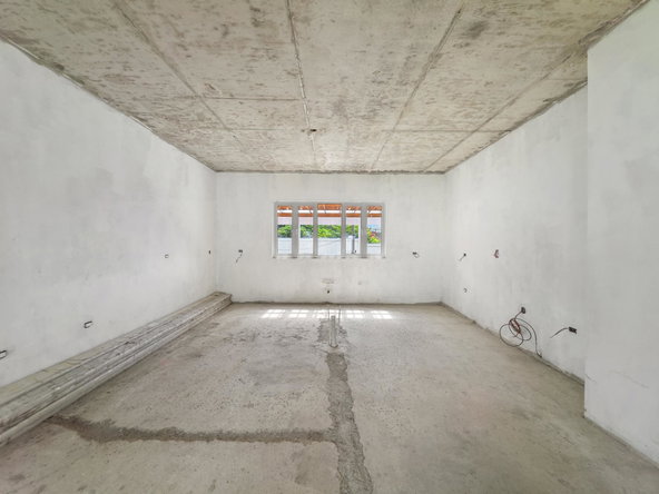 Seventh image of 9 Jack's Hill Road in Kingston 6, St. Andrew, Jamaica - property is For Sale