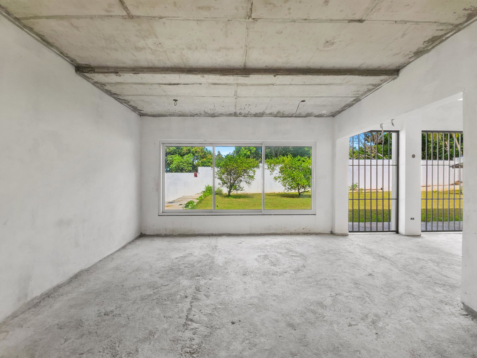 Eighth image of 9 Jack's Hill Road in Kingston 6, St. Andrew, Jamaica - property is For Sale