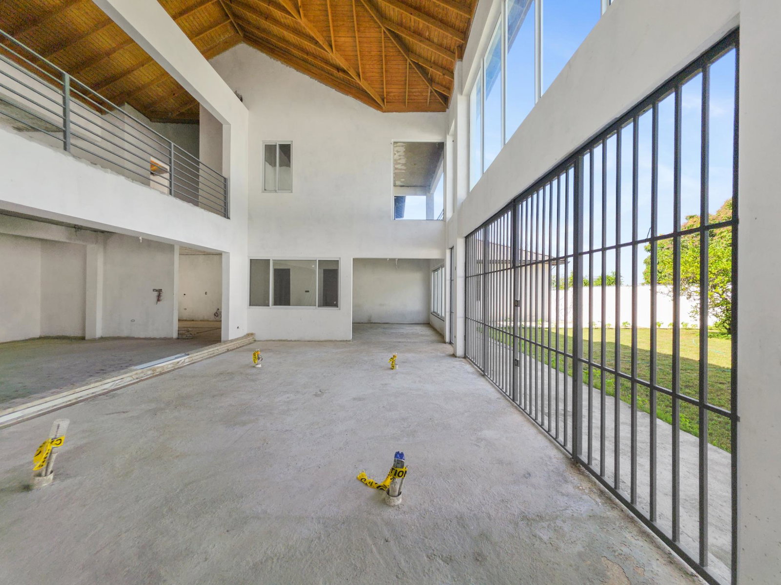 Ninth image of 9 Jack's Hill Road in Kingston 6, St. Andrew, Jamaica - property is For Sale