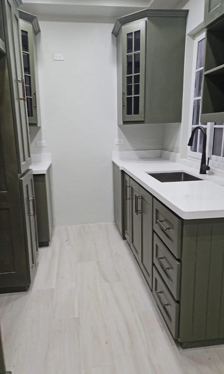 First image of 2-8 Sargasso Avenue in Kingston 17, St. Andrew, Jamaica - property is For Rent