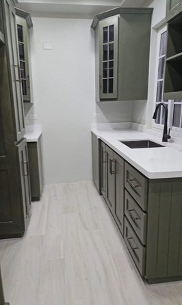 First image of 2-8 Sargasso Avenue in Kingston 17, St. Andrew, Jamaica - property is For Rent