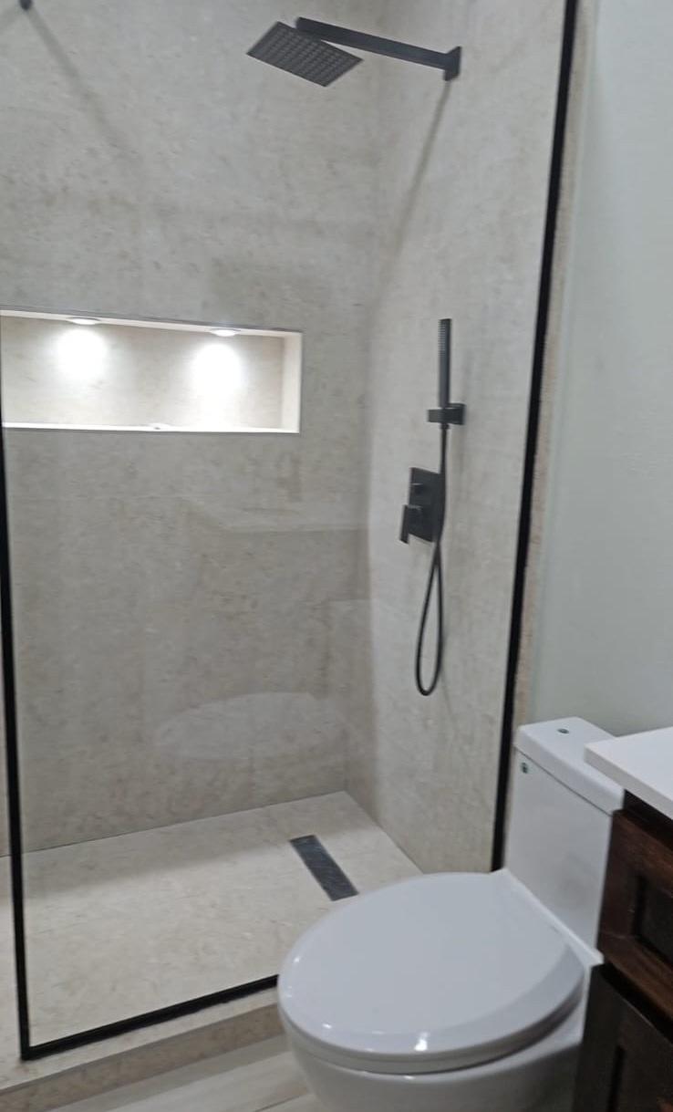 Second image of 2-8 Sargasso Avenue in Kingston 17, St. Andrew, Jamaica - property is For Rent