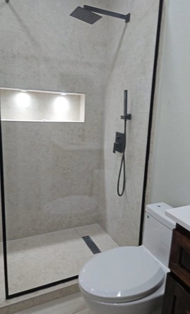 Second image of 2-8 Sargasso Avenue in Kingston 17, St. Andrew, Jamaica - property is For Rent