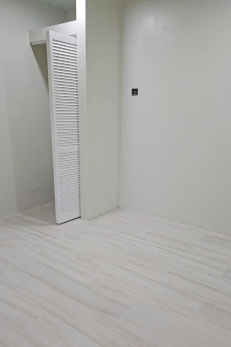 Third image of 2-8 Sargasso Avenue in Kingston 17, St. Andrew, Jamaica - property is For Rent