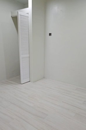 Third image of 2-8 Sargasso Avenue in Kingston 17, St. Andrew, Jamaica - property is For Rent