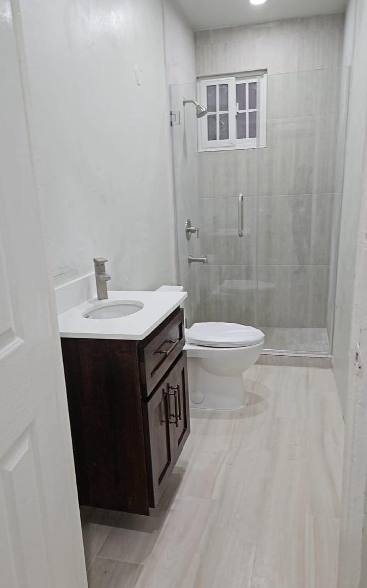 Fourth image of 2-8 Sargasso Avenue in Kingston 17, St. Andrew, Jamaica - property is For Rent