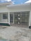 First image of 2a Idaho Drive, Kingston 19 in Kingston 19, St. Andrew, Jamaica - property is For Rent