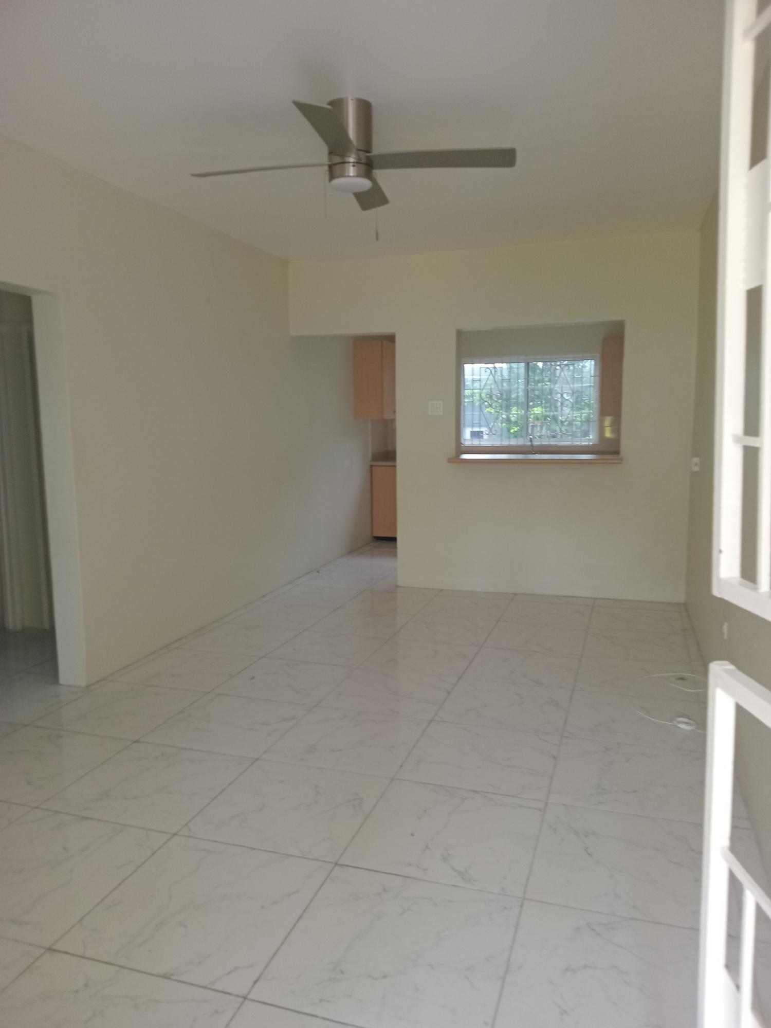 Tenth image of 2a Idaho Drive, Kingston 19 in Kingston 19, St. Andrew, Jamaica - property is For Rent