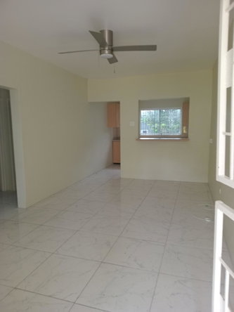 Tenth image of 2a Idaho Drive, Kingston 19 in Kingston 19, St. Andrew, Jamaica - property is For Rent