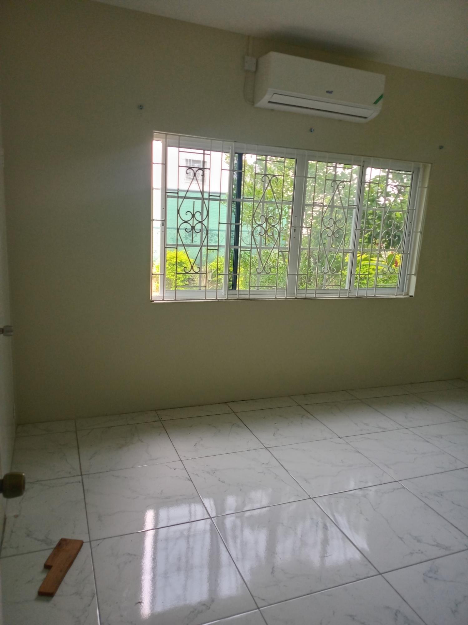 Eleventh image of 2a Idaho Drive, Kingston 19 in Kingston 19, St. Andrew, Jamaica - property is For Rent