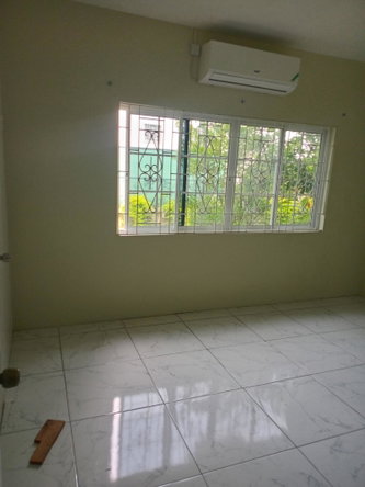 Eleventh image of 2a Idaho Drive, Kingston 19 in Kingston 19, St. Andrew, Jamaica - property is For Rent
