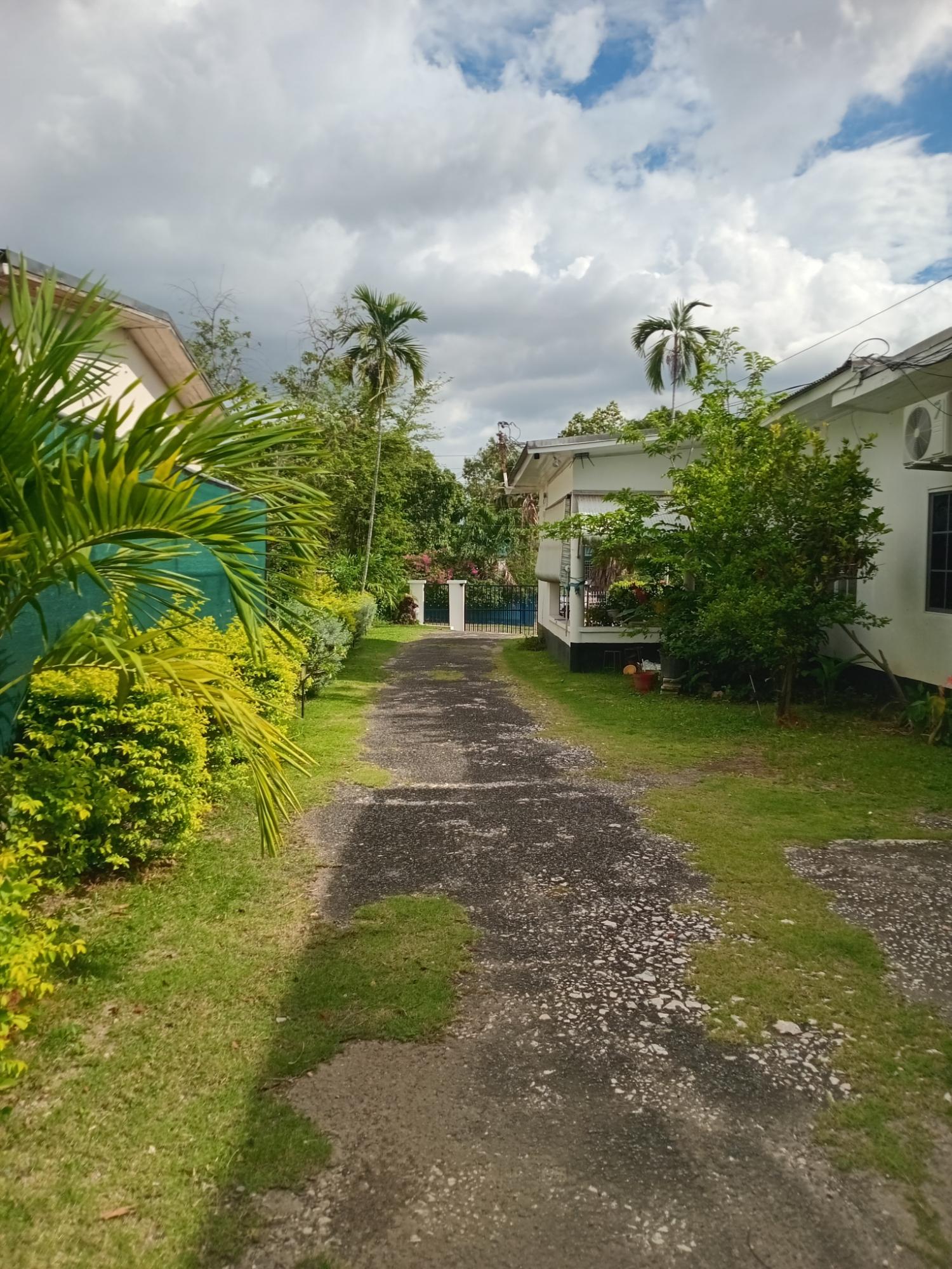 Second image of 2a Idaho Drive, Kingston 19 in Kingston 19, St. Andrew, Jamaica - property is For Rent